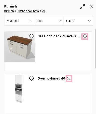 Access from Catalog Browser