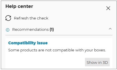 Help Center