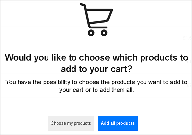 Cart