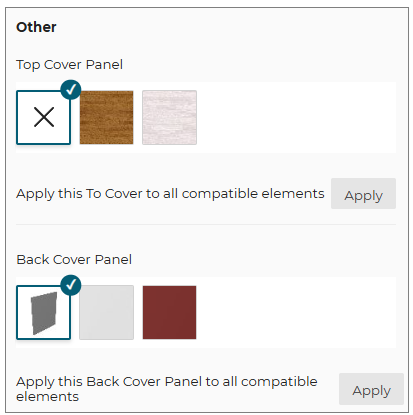 Catalog Other