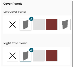 Panels