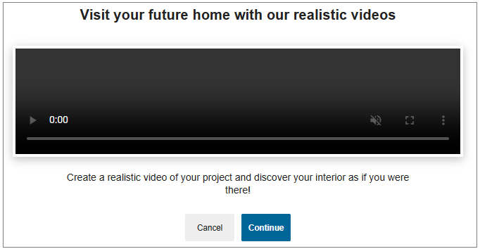 Screenshot Capture Window