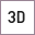 3D View Planner