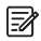 Annotation Icon