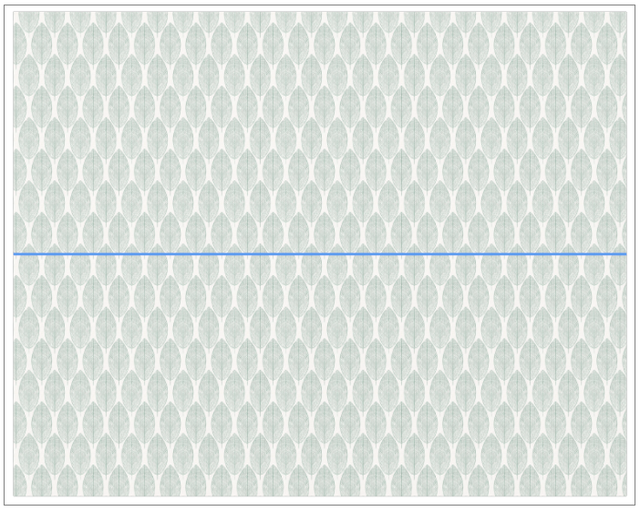 Horizontal Surface
