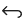 Undo Icon