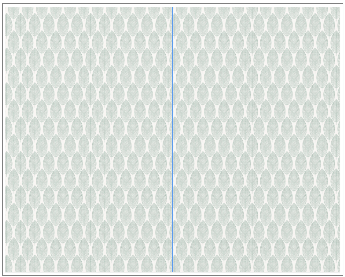 Vertical Surface