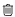 Delete Icon