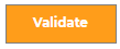 validateIcon