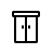 Doors-closet catalog icon